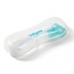 Babyono - Аспиратор за нос Продукт Babyono - Аспиратор за нос - 4 - BG Hlapeta